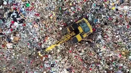 Novo cimento comestível e resistente pode revolucionar a engenharia