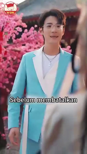  Istriku tercinta jatuh dari langit full episode