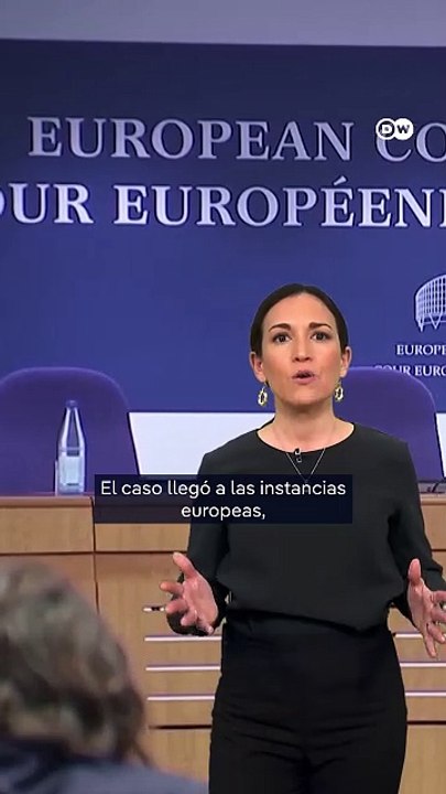 ¿Tener intimidad es obligatorio dentro del matrimonio?