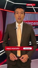 Una diputada nacional denunció que 13 contenedores llegarán al país con un envío destinado al Banco Central de Bolivia.