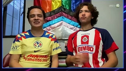 "Las Maleconas": teatro cabaret sobre la realidad LGBT en Los Altos de Jalisco