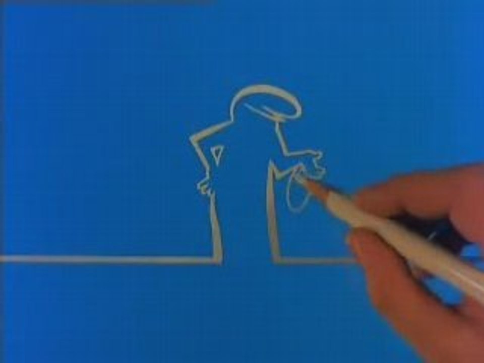 Oyunsal.net Türkçe Bay Meraklı  Kamp