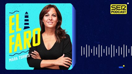 Librería del Faro | Fortuna, de Hernán Díaz