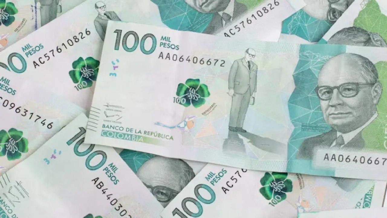 DIAN anuncia topes para la declaración de renta en cuentas de Nequi, Daviplata y otras para 2025