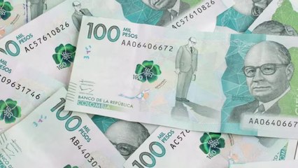 DIAN anuncia topes para la declaración de renta en cuentas de Nequi, Daviplata y otras para 2025