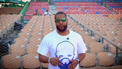 Cápsula Deportiva Rays de Tampa no saben si procederan con el nuevo estadio