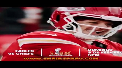 Amor Amargo Capitulo 64 en Español Completo