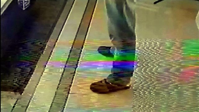 Dragana Mirkovic i Danijel Djokic - Zivot moj - DEMO - 2007