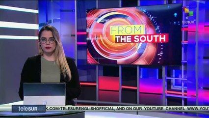 FTS 20:30 30-01 Uganda: First ebola-related death reported since end of 2023 outbreak