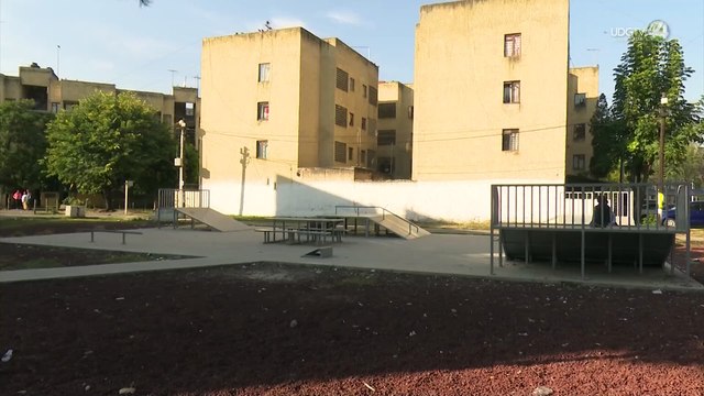 Gobierno de Jalisco pide a municipios que donen terrenos para Vivienda por el Bienestar