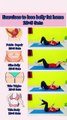 GET FIT AT HOME WITH THESE 🔥 WORKOUTS!#fitness #fat #health #gym #exercise #thin #fitgirl #girl #yoga #weightloss #weightlossworkoutshort #shortfite #shortsfeet #tranding #fit