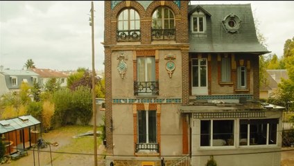 Comment tuer sa mère