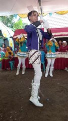 nirwana pastiiii aja