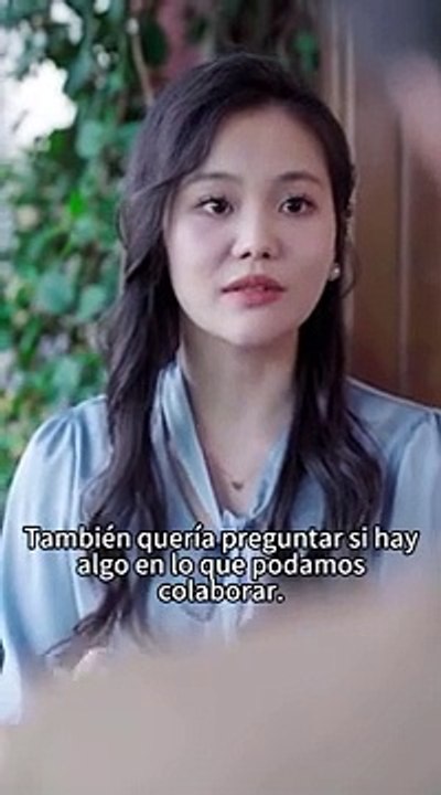 El piloto
