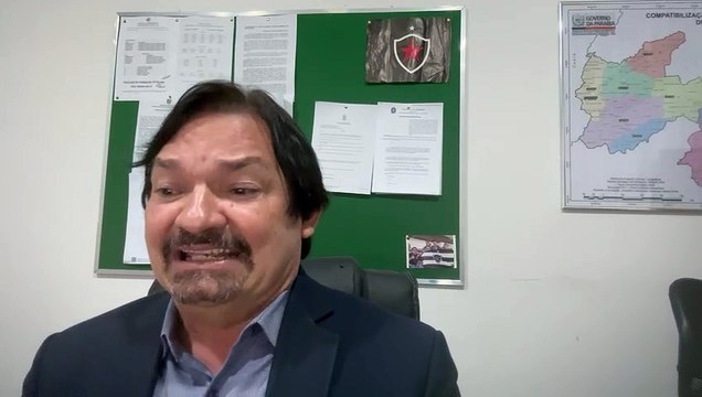 Polícia Civil enquadra moradores por crime ambiental após queima de lixo doméstico, em Manaíra-PB -01-30 at 21.16.35