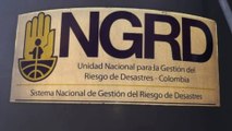 Confusión en la Corte Suprema: ¿quién debe investigar a los congresistas del escándalo de la UNGRD?