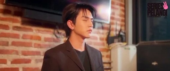 BLESSING OF LOVE EPS 1 INDO