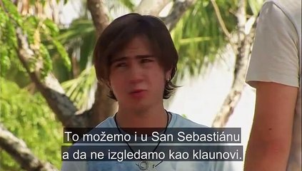 Capitulo 17 Completo💔Qui3n eres TU 💔 N.o.v3.l.a TURKA 👑🔥