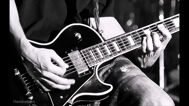 Guitar riffs & little bits of bonny moves.mp4 SAMPLE FROM THE LED ZEPPELIN 3 S COVER SINCE I'VE BEEN LOVING YOU (1970).