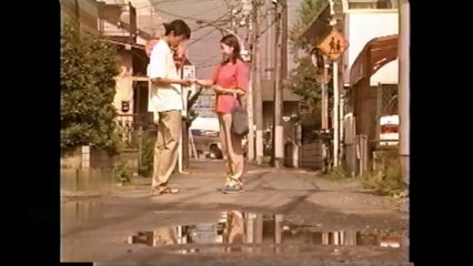 ほん怖スペシャル2：12日間の悪夢 - 恐怖の真実を暴くホラー特集👻