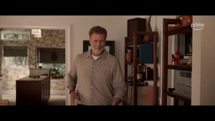 You're Cordially Invited (2025) - Official Trailer - Yanflix