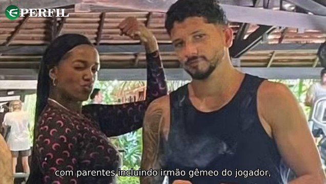 Viagem em família: Iza, Yuri Lima, Aline Borges e Lore Improta celebram transformações e momentos especiais na piscina com as filhas.