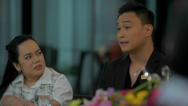 Lilet Matias, Attorney-At-Law: Jo Berry, saan pinakanahirapan sa mga kaso? (Part 1)