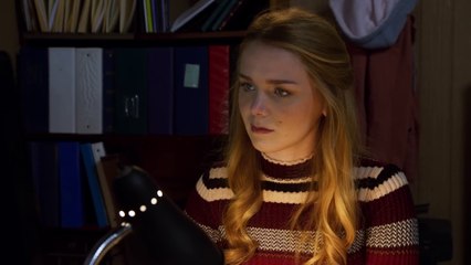 Cinderella in the Caribbean - Full Romance Movie - Emma Reinagel - Connor McGee