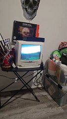 closing to the magnificent seven