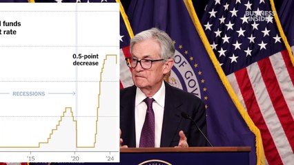 After the Fed meeting, what should you expect from your savings rates?