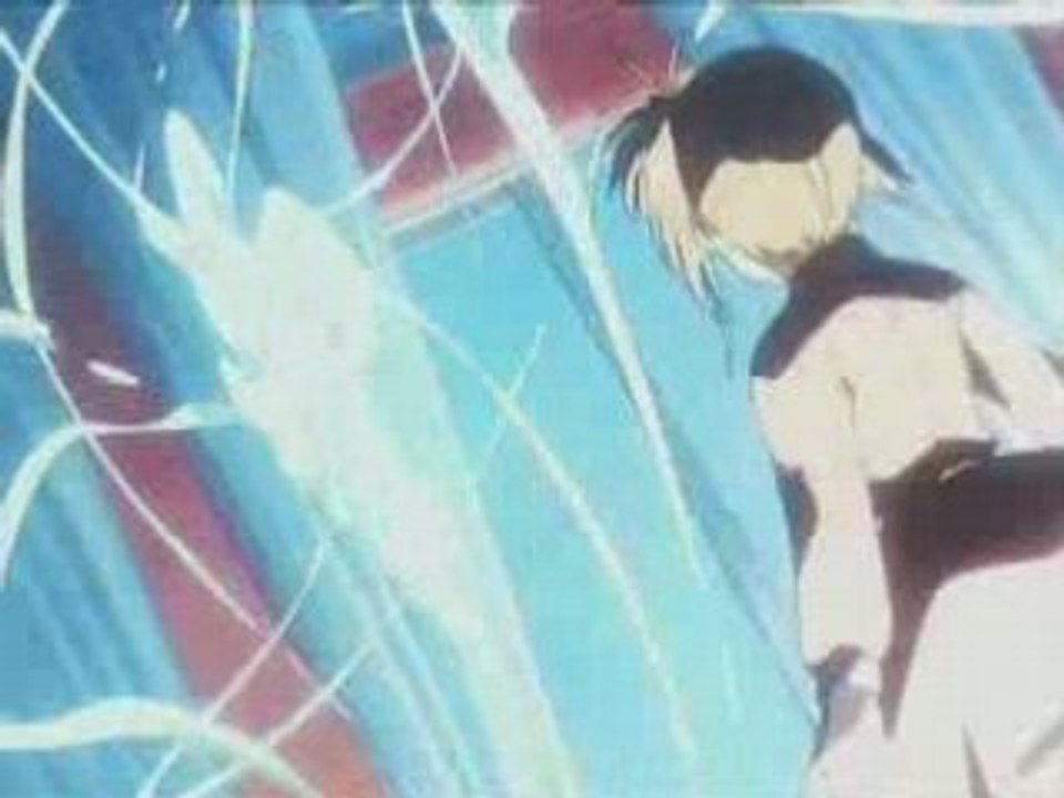Amv Card Captor Zelda Ocarina of Time