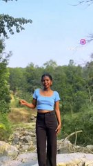 Nagpuri reels 😍 Funny instgram reels