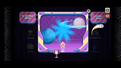 There Is No Game Part 2 | Flying Squirrel OS Puzzle Solved!