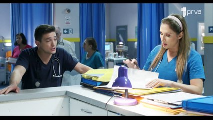 Urgentni Centar S04 E58