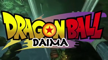 DBS Hindi Dub SHOCKING Update｜ BIG Problem In SL S2 Hindi Dub ｜ BLEACH Part 3 HINDI STREAMING ON JIO