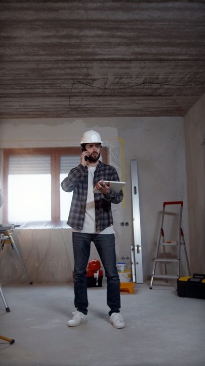 Cutting edge premium Apartment