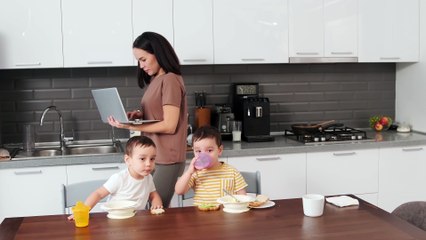 Modern inter design premium apartment is launched in Hyderabad