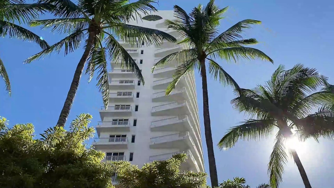 Inter leads design Premium apartment is launched in Bangalore