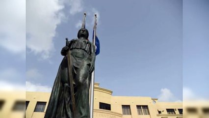 Jueces de paz demandan aumento salarial