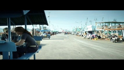 Mãi Mãi Bên Em - Tập 13