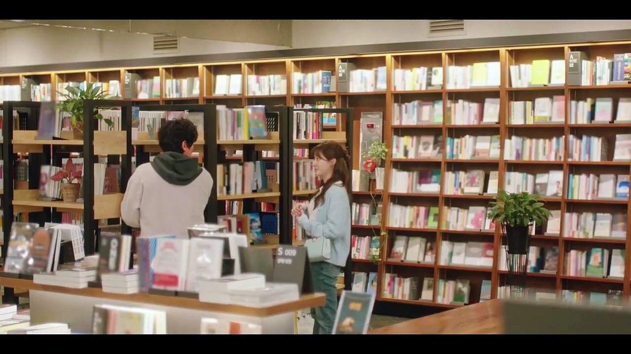 Marry You (2024) Episode 8 English Subbed