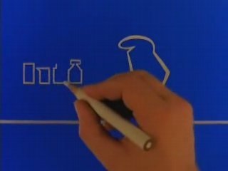 Oyunsal.net Türkçe Bay Meraklı Hediye