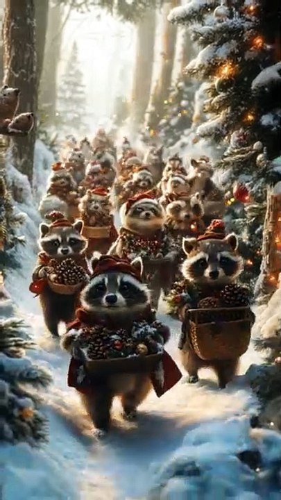 Cat videos dance video enjoyment video/@mazahiya video entertainment video mazahiya video entertainment/@