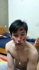 TikTok Id vanhoangboby 2025 01 15 14 08 17