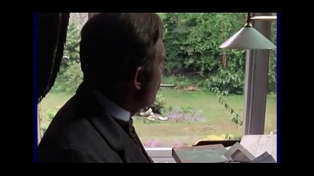 The Adventures of Sherlock Holmes 10 - 3 The Norwood Builder, Conan Doyle, シャーロック・ホームズの冒険 第10話　ノーウッドの建築業者 日本語字幕　アーサー・コナン・ドイル 英語学習にも