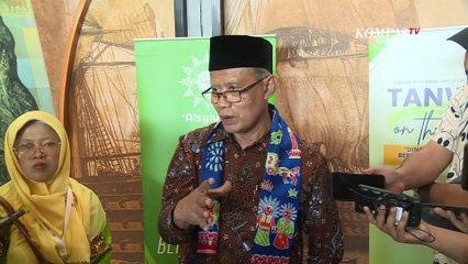 Fakta-Fakta Makanan Bergizi Gratis
