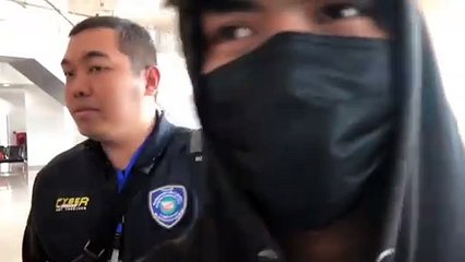 "ปอนด์ โอริโอ้" จนมุมแล้ว เปิดปากปมโพสต์ด่า "หนุ่ม กรรชัย-กัน จอมพลัง" และคนอีสาน