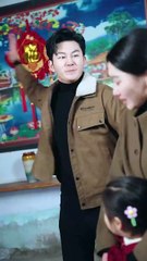 春节特辑：精彩短剧大集合🎉