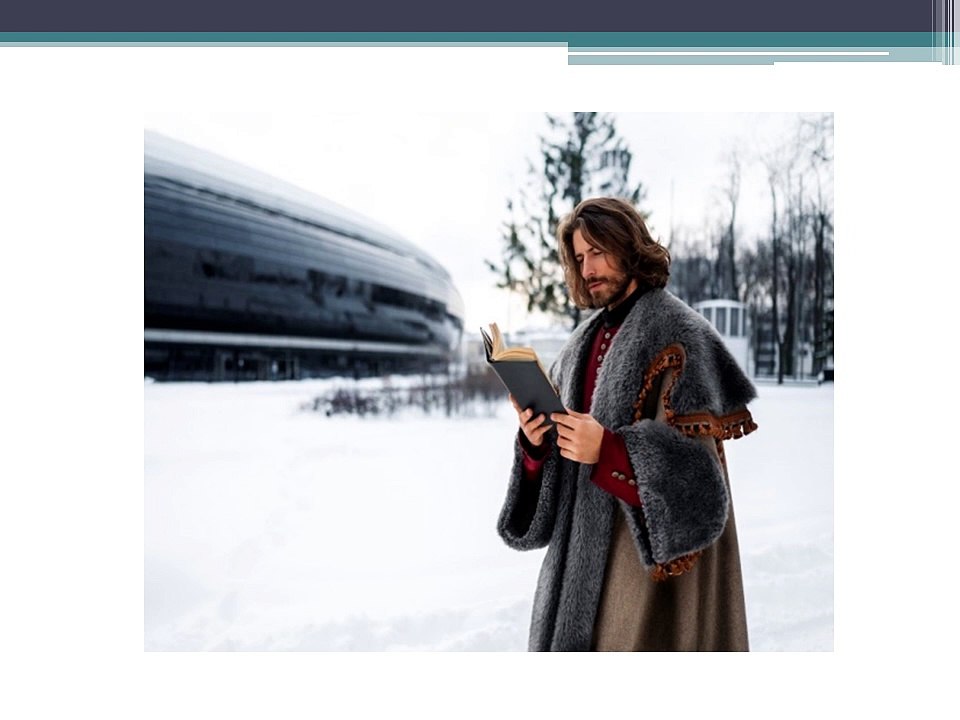 Pastor Thom O’Leary Mountainbrook Church Living Out Your Catholic Faith: Practical Wisdom