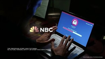 Law and Order SVU S26E12 Calculated